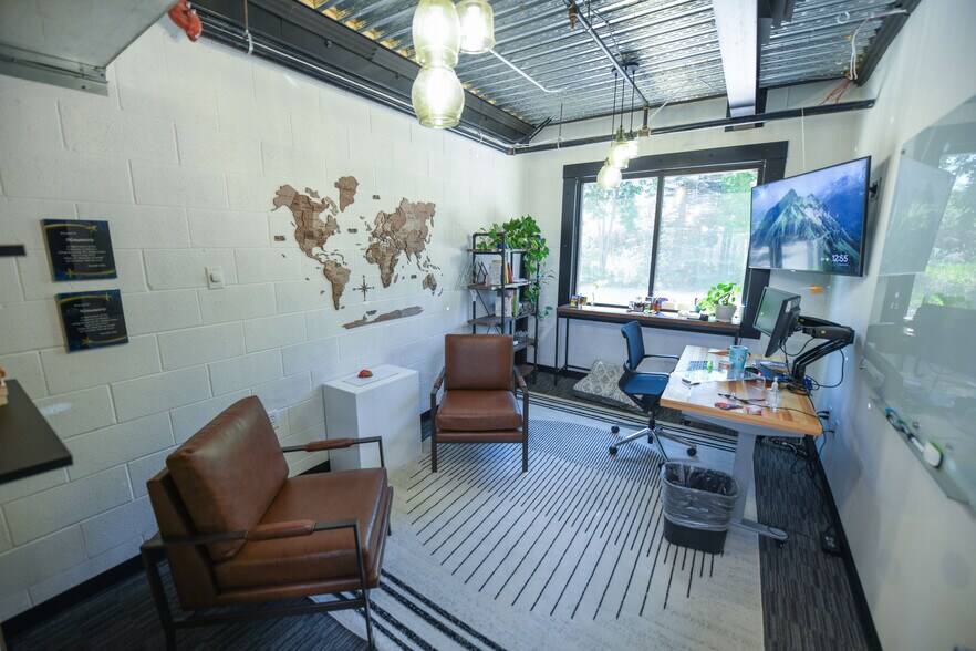 More Photos Of 42 N 650 W, Farmington Office Residential For Sale