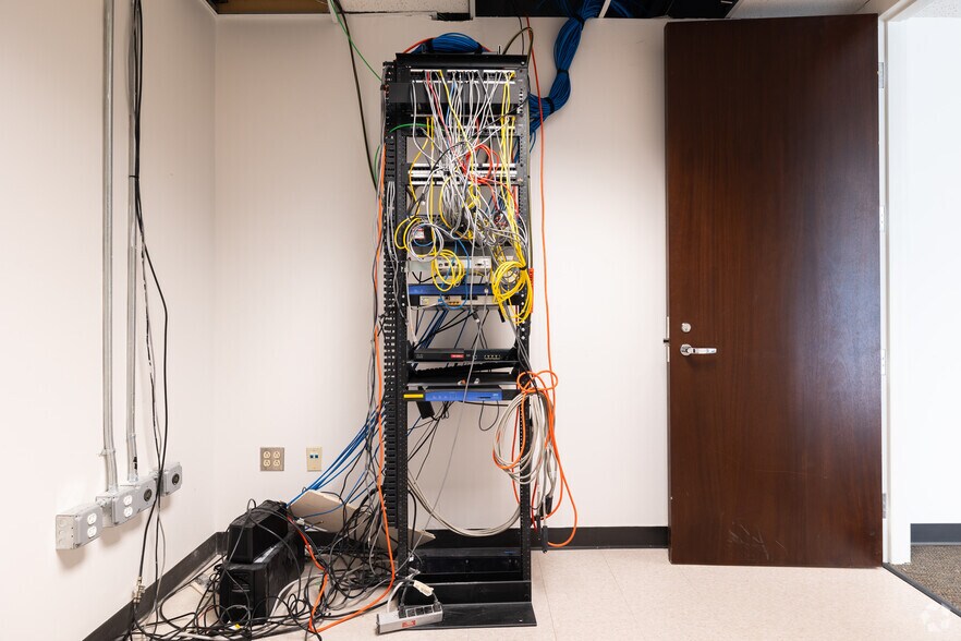 Photo of 2nd Floor Ste 210