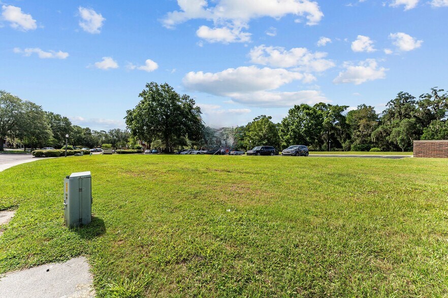 More Photos Of 14485 NW 152nd Ln, Alachua Land For Sale