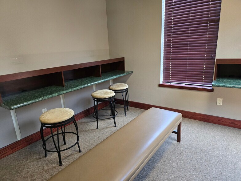 More Photos Of 2906 Cypress Rd, Arkadelphia Office For Lease