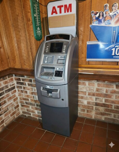 More Photos Of 9915 Shands Pier Rd N, Saint Johns Bar For Sale