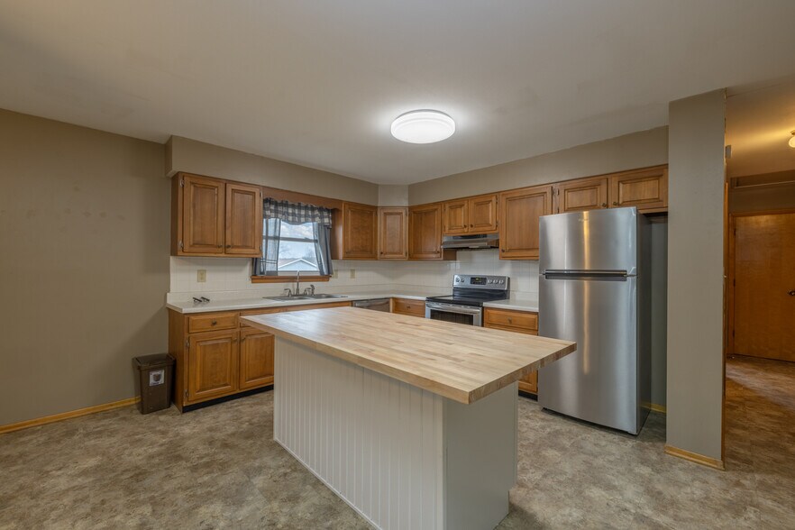 More Photos Of 762 Cave Farm Rd, Troy Land For Sale