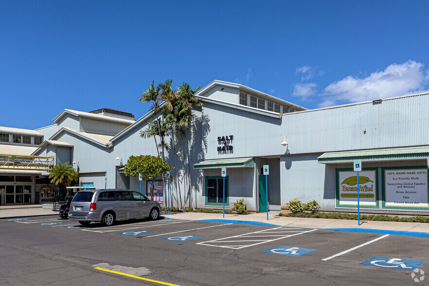 More Photos Of 1221 Honoapiilani Hwy, Lahaina Unknown For Lease