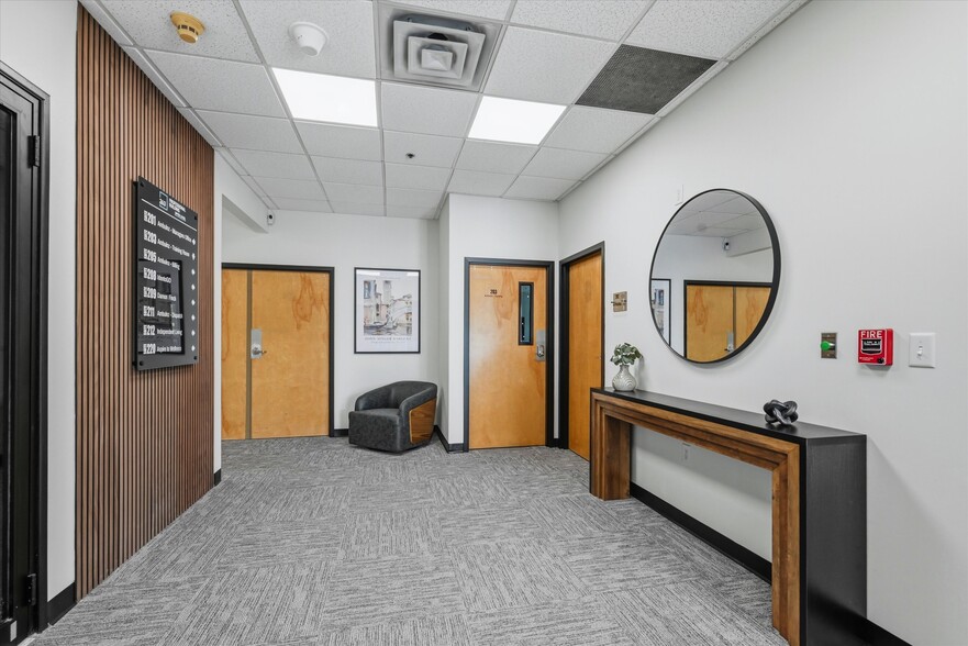 More Photos Of 263 Route 17K, Newburgh Medical For Lease