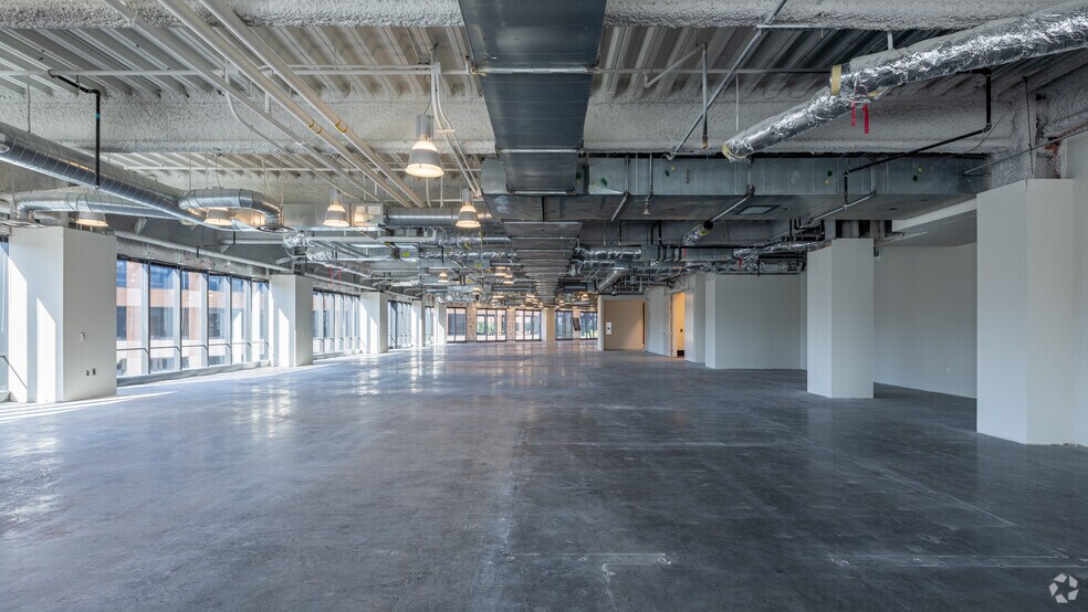 Photo of 4th Floor Ste 450