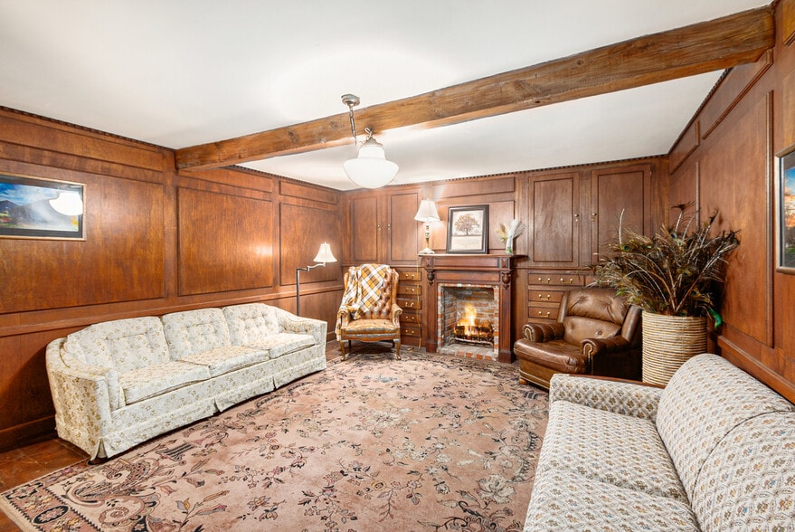 More Photos Of 11347 SE State Route DD, Gower Lodge Meeting Hall For Sale