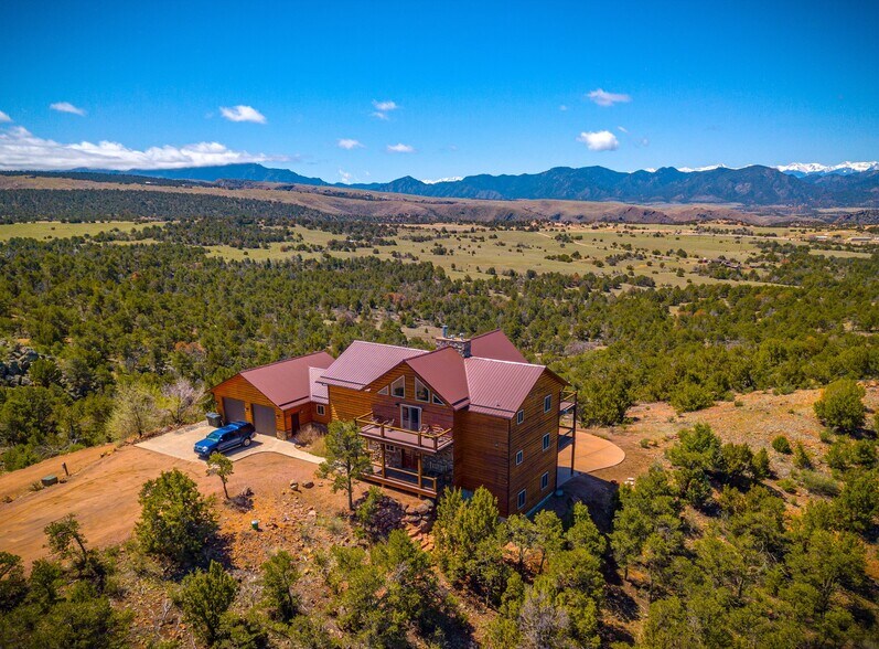More Photos Of , Canon City Unknown For Sale