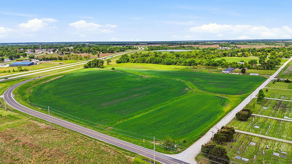 More Photos Of S Little Rd, Garden City Land For Sale