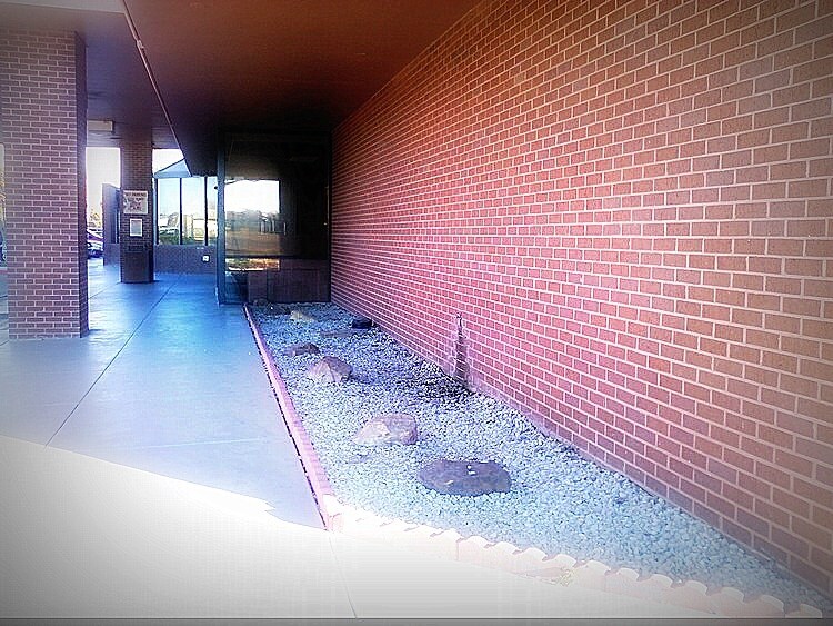 More Photos Of 1441 E Brooks Rd, Memphis Hotel For Sale