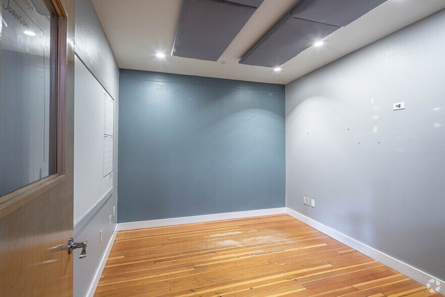 Photo of 1st Floor Ste 