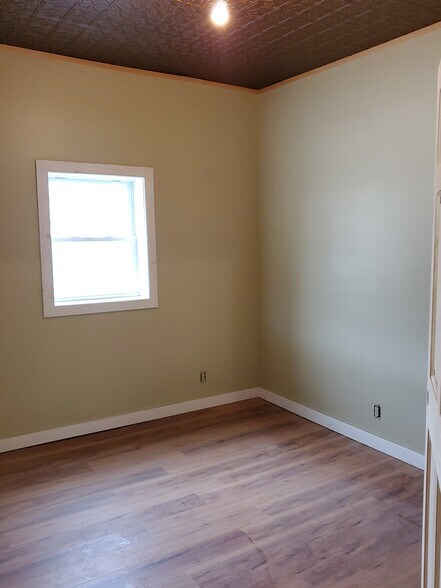 More Photos Of 37199 State Highway 23, Grand Gorge Apartments For Sale