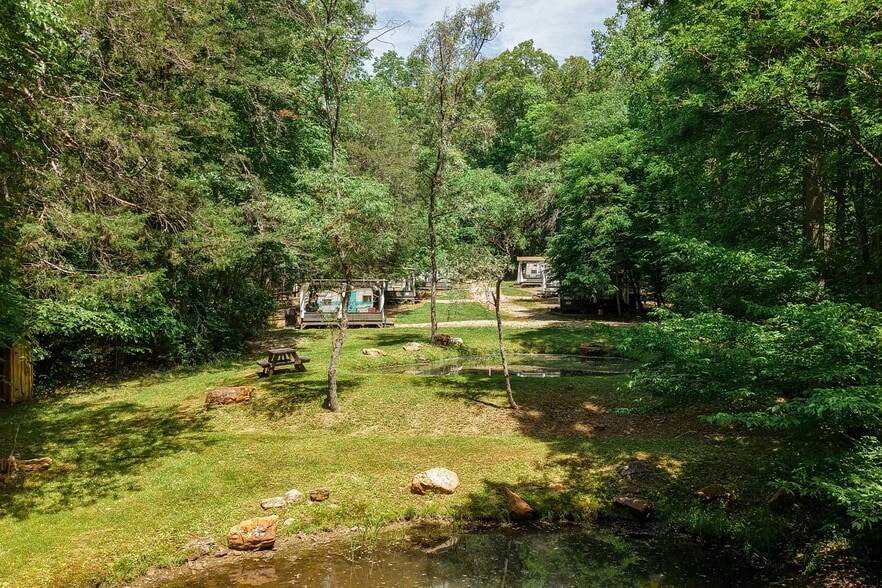 More Photos Of 38 Camp Ultima Blvd, Franklin Hospitality For Sale
