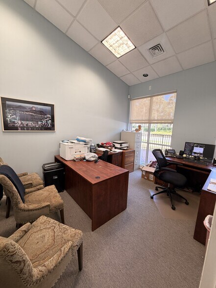 More Photos Of 3401 Pelican Landing Pky, Bonita Springs Office For Lease