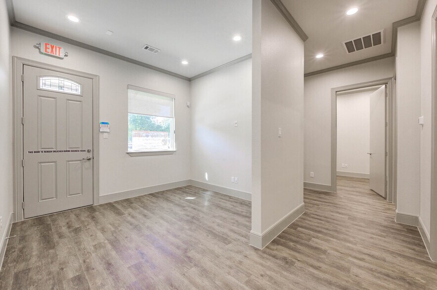 More Photos Of 18930 Kuykendahl Rd, Spring Medical For Lease