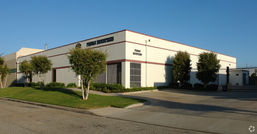 More Photos Of , Compton Industrial For Sale