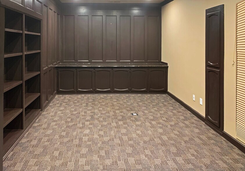 More Photos Of , Stockton Office For Sale