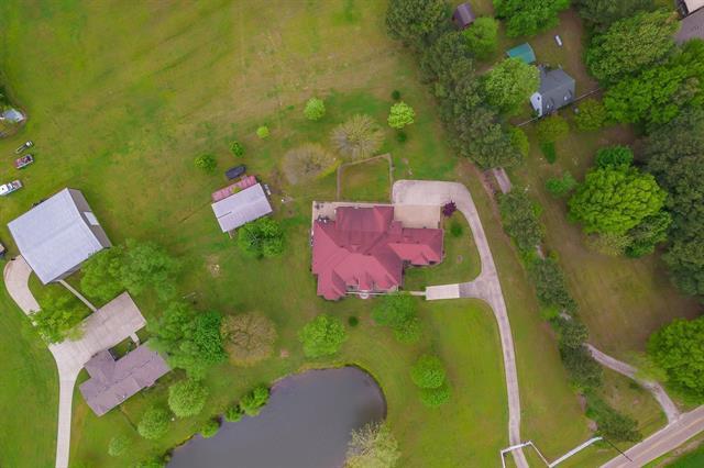 More Photos Of 5284 Stanton Somerville Rd, Stanton Land For Sale