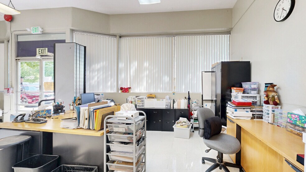 More Photos Of 12230-12240 San Pablo Ave, Richmond Office Residential For Sale