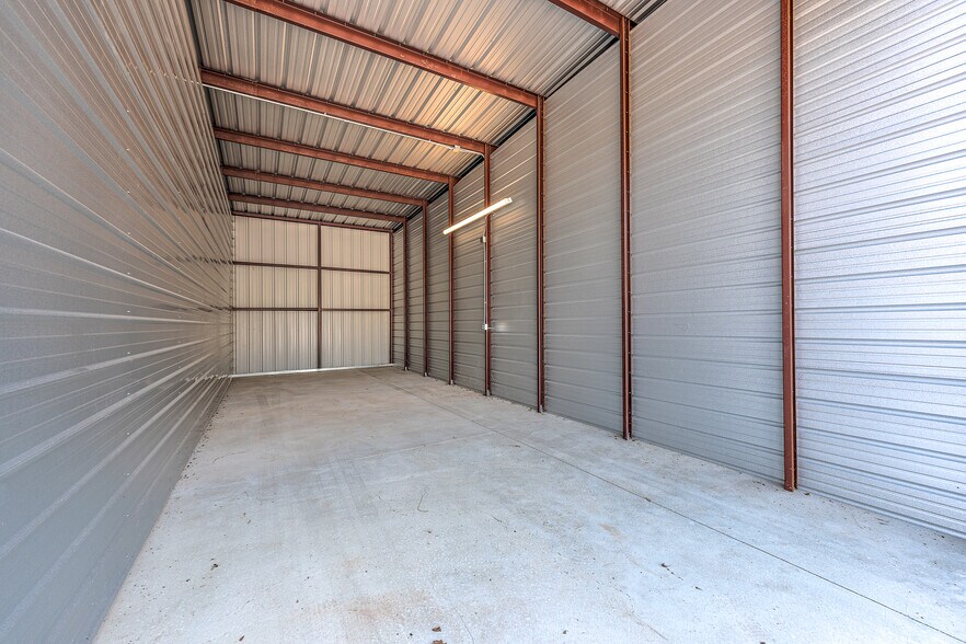 More Photos Of 14004 12 Hwy, Rogers Self Storage For Sale
