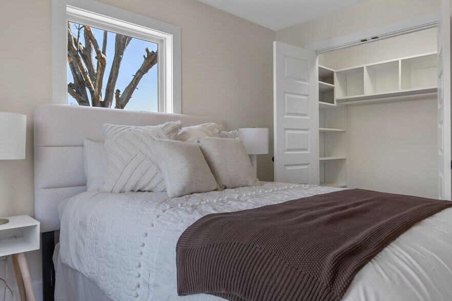 More Photos Of , Greenville Multifamily For Sale