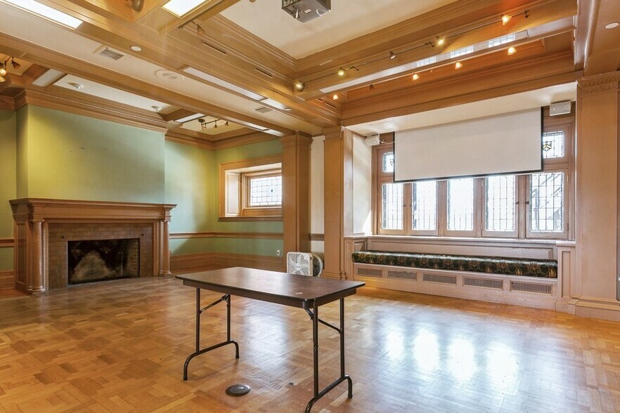 More Photos Of 244 Boardman, Poughkeepsie Loft Creative Space For Sale