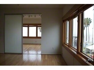 More Photos Of 8 Brooks Ave, Venice Apartments For Lease