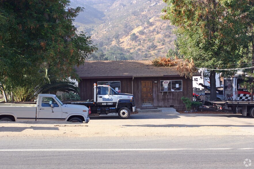 More Photos Of 15275 Olde Hwy 80, El Cajon Land For Lease