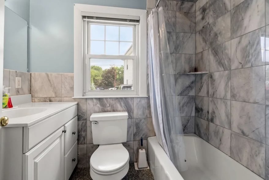 More Photos Of 56 North Beacon St, Watertown Office For Lease