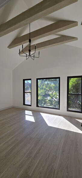 More Photos Of 6001-6003 Tower Ct, Alexandria Office For Sale