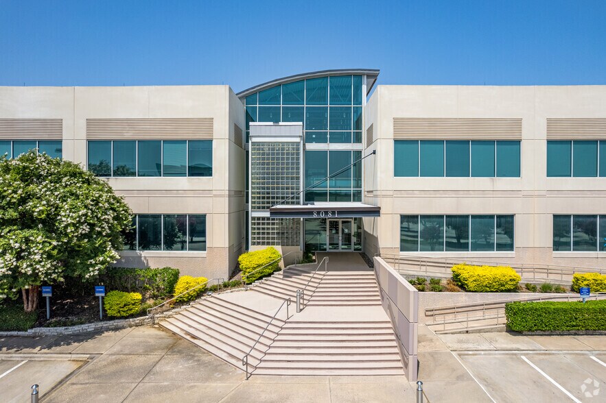 More Photos Of 7979 N Belt Line Rd, Irving Unknown For Lease
