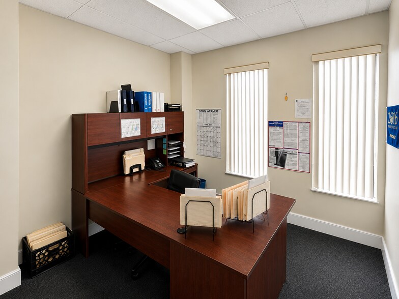 More Photos Of 1426 Skees Rd, West Palm Beach Unknown For Lease