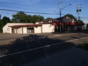 More Photos Of 2048 College Ave, Elmira Heights Restaurant For Sale