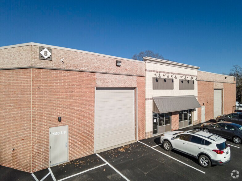 More Photos Of 7401-7403 Lockport Pl, Lorton Unknown For Lease