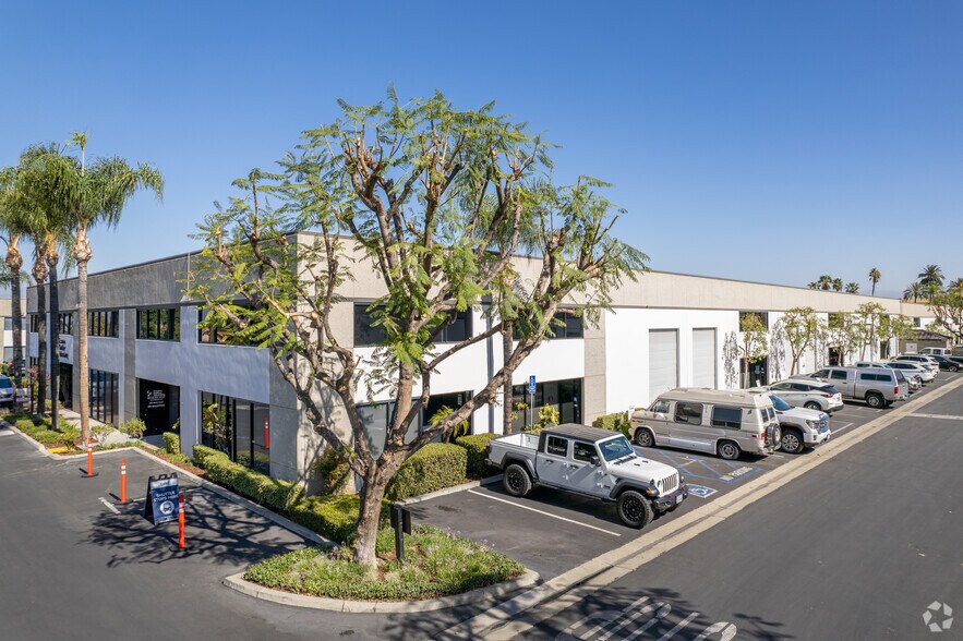 More Photos Of 2900 Adams St, Riverside Unknown For Lease