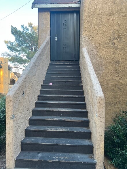 More Photos Of 4630 Koval Ln, Las Vegas Apartments For Sale