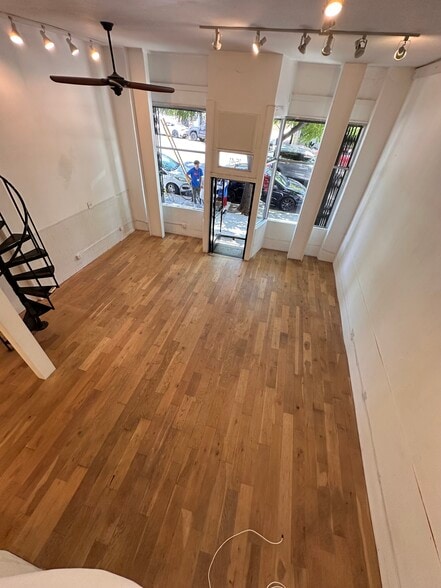 More Photos Of 1543 Echo Park Ave, Los Angeles Apartments For Lease