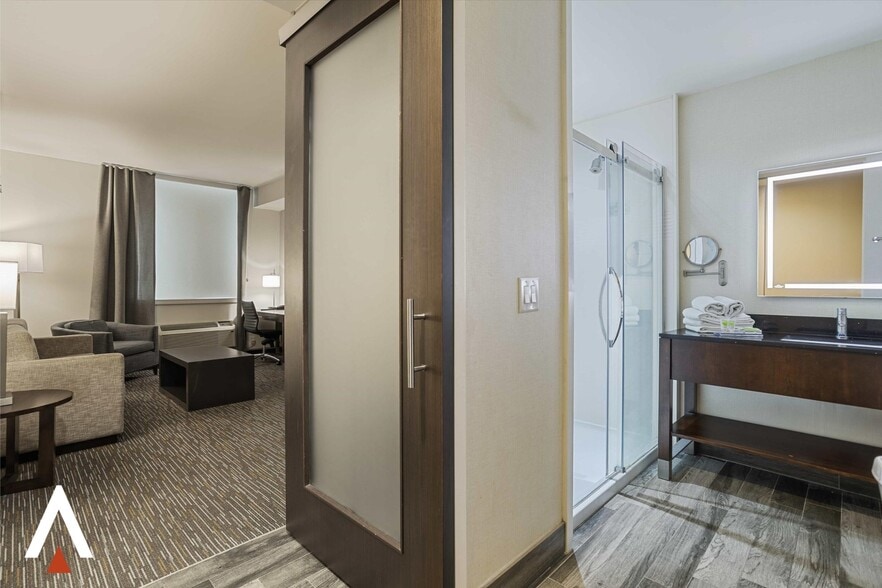 More Photos Of , Doral Hospitality For Sale