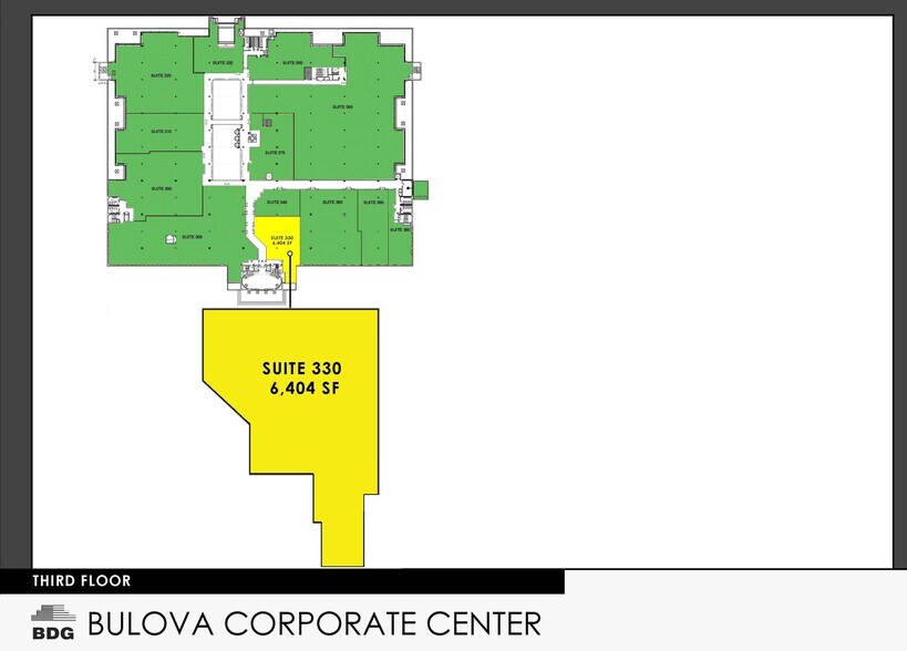 More Photos Of 75-20 Astoria Blvd, East Elmhurst Office For Lease