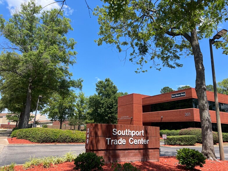 More Photos Of 361 Southport Cir, Virginia Beach Unknown For Lease