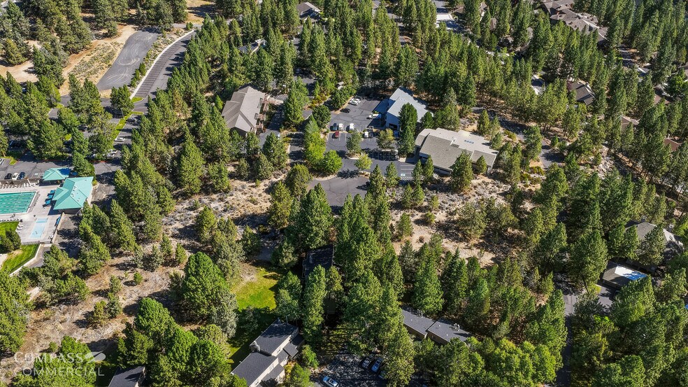 More Photos Of Village Office Ct, Bend Land For Sale