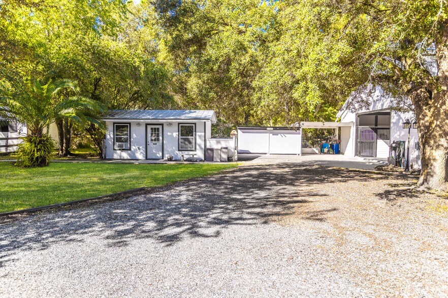 More Photos Of 35 Townsend Pl, Saint Augustine Land For Sale