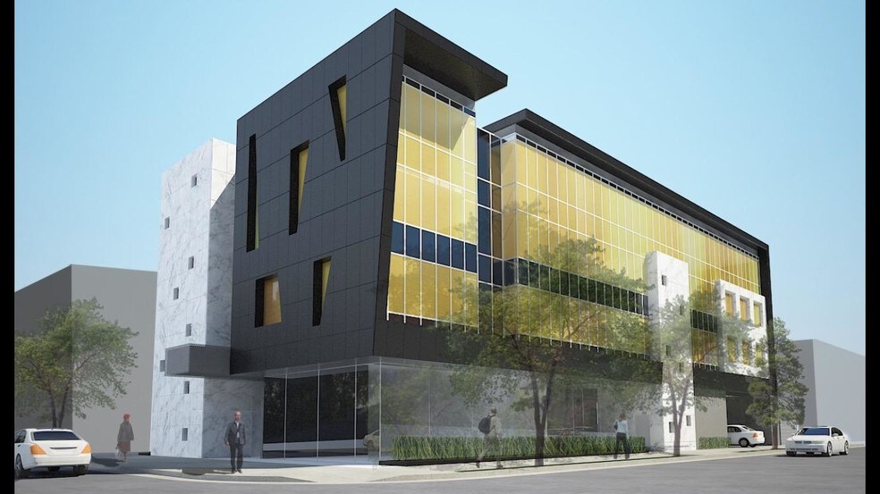 More Photos Of 501 S Central Ave, Glendale Fast Food For Sale