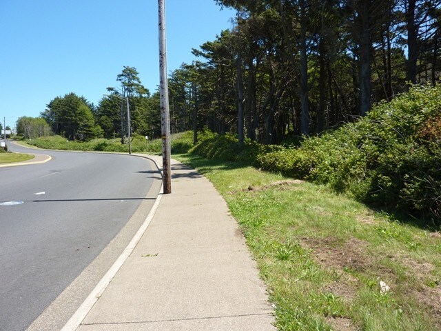 More Photos Of 4000 NW 40th St., Lincoln City Land For Sale