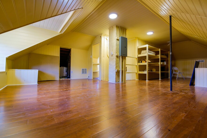More Photos Of 1536 NW 23rd Ave, Portland Storefront Retail Office For Sale