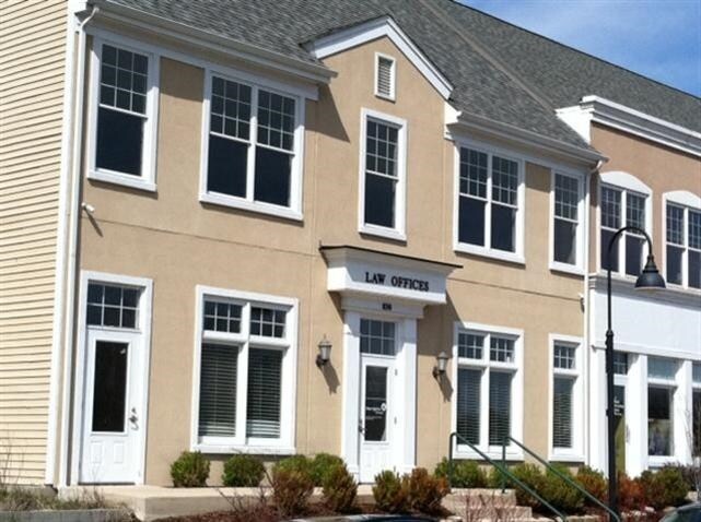 More Photos Of 830 Sidewalk Rd, Chesterton Loft Creative Space For Sale