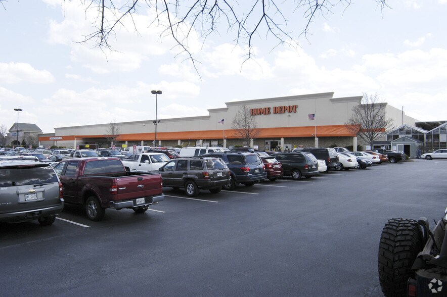 More Photos Of 875 Lawrenceville Suwanee Rd, Lawrenceville Unknown For Lease