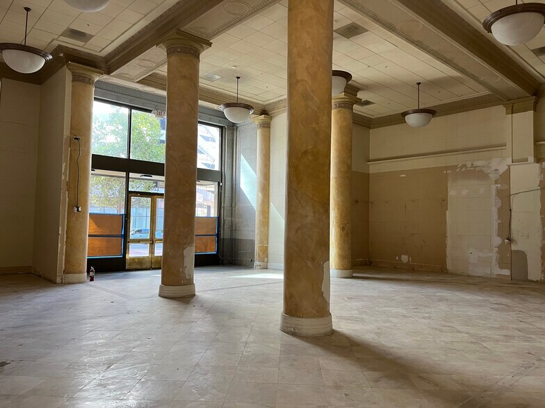 More Photos Of 1212 Broadway, Oakland Office For Lease