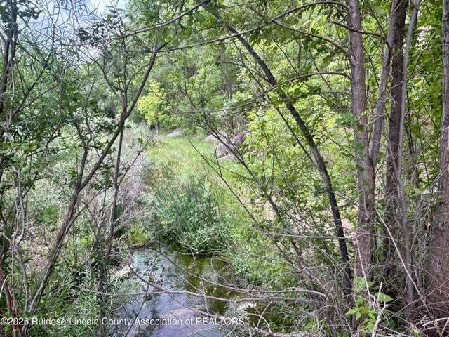 More Photos Of 201 Carrizo Canyon Rd, Ruidoso Land For Sale