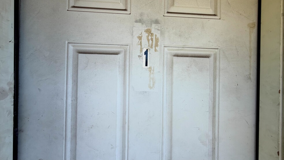More Photos Of 278 Helen St, Cincinnati Apartments For Sale