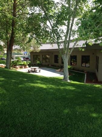 More Photos Of 2760 Lake Sahara Dr, Las Vegas Medical For Lease